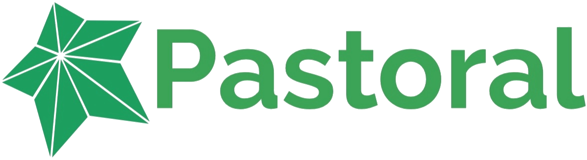 Pastoral